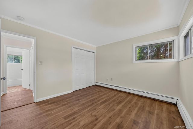 38 Indian Springs Lane, Kingston, NY 12401