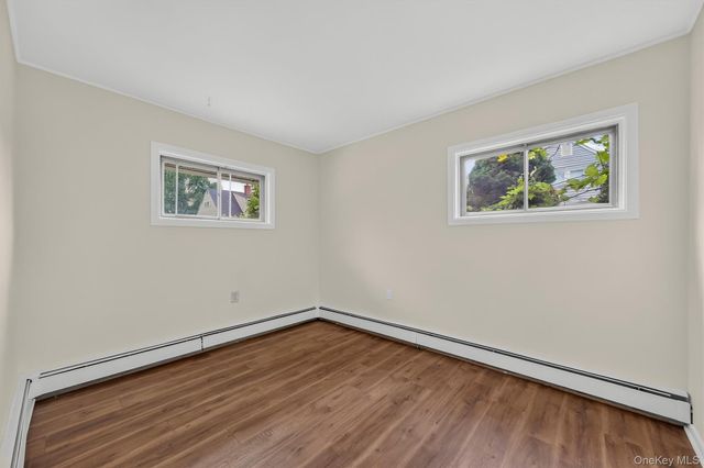 38 Indian Springs Lane, Kingston, NY 12401
