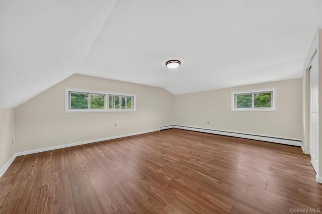 38 Indian Springs Lane, Kingston, NY 12401
