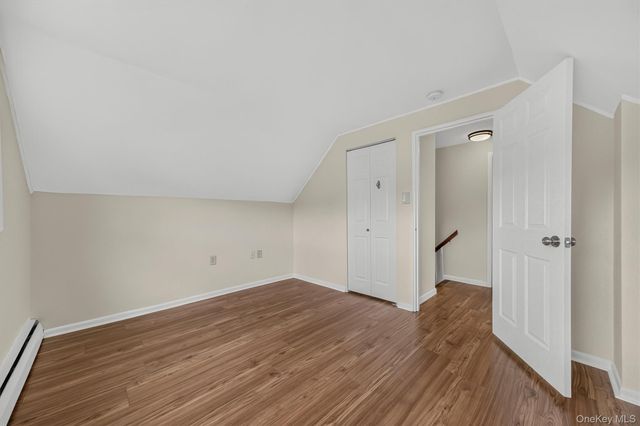 38 Indian Springs Lane, Kingston, NY 12401