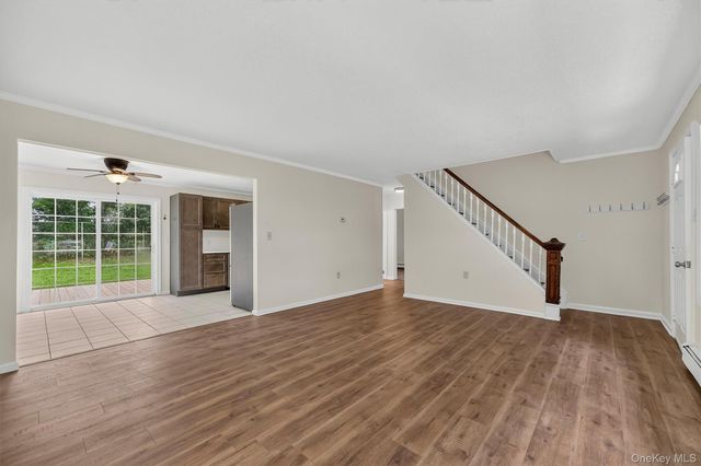 38 Indian Springs Lane, Kingston, NY 12401