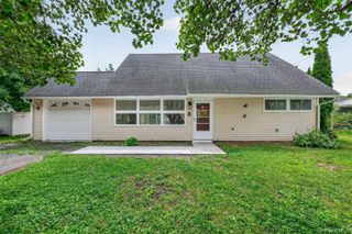 38 Indian Springs Lane, Kingston, NY 12401