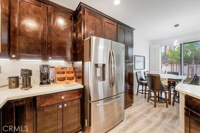 3031 W Canyon, San Diego, CA 92123