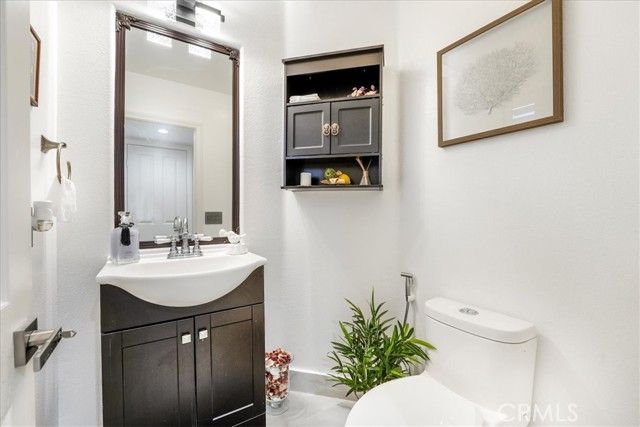 3031 W Canyon, San Diego, CA 92123