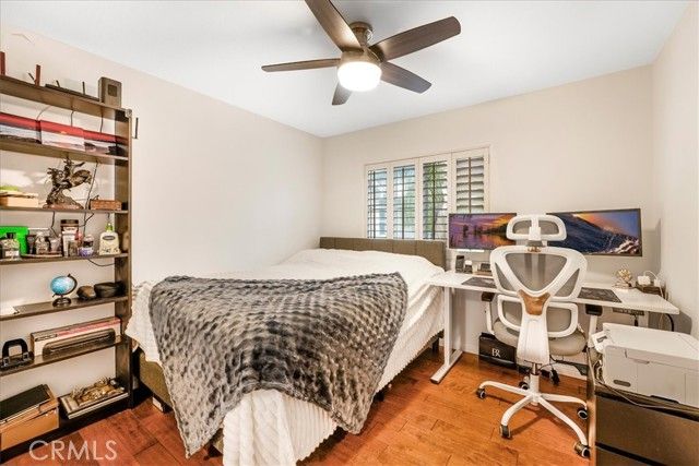 3031 W Canyon, San Diego, CA 92123