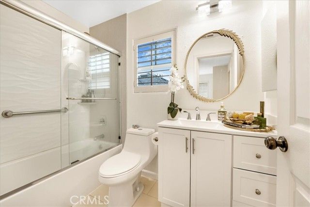 3031 W Canyon, San Diego, CA 92123