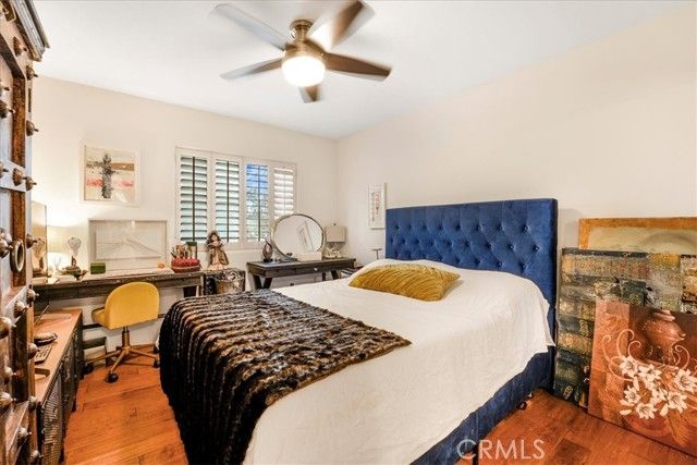 3031 W Canyon, San Diego, CA 92123