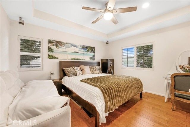 3031 W Canyon, San Diego, CA 92123