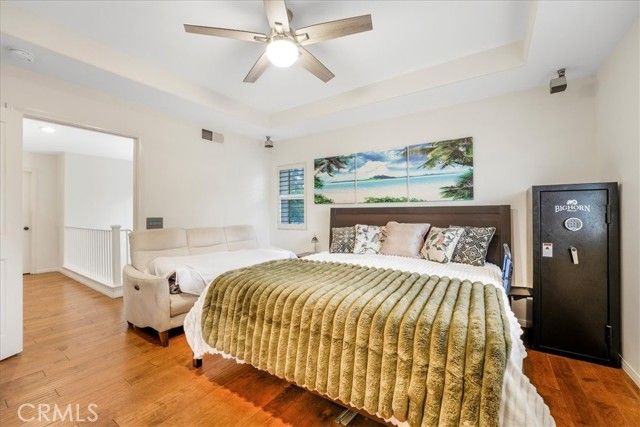 3031 W Canyon, San Diego, CA 92123