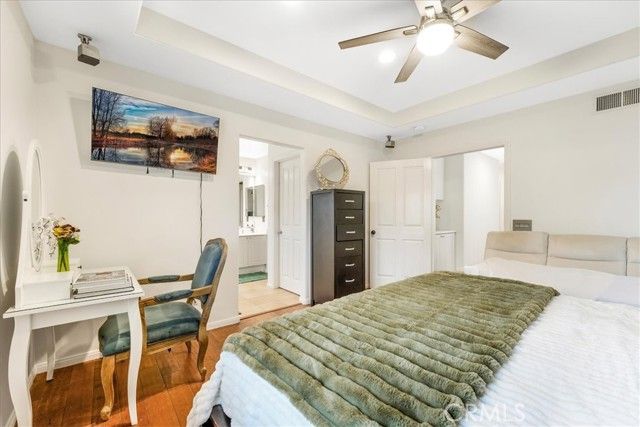 3031 W Canyon, San Diego, CA 92123