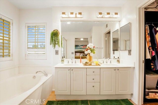 3031 W Canyon, San Diego, CA 92123