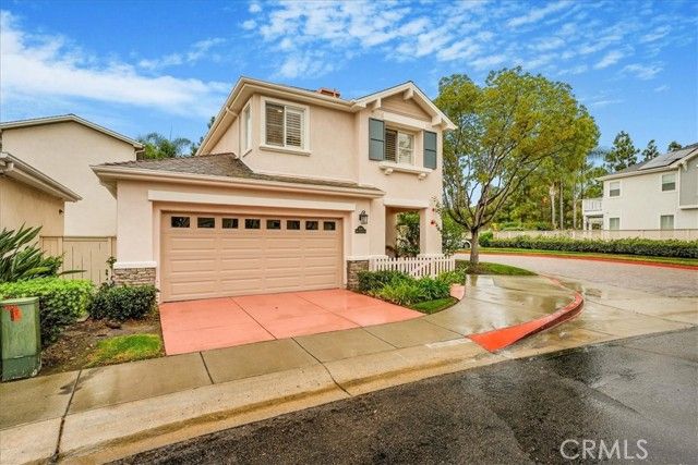 3031 W Canyon, San Diego, CA 92123