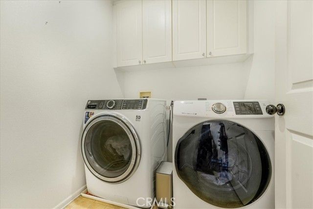 3031 W Canyon, San Diego, CA 92123