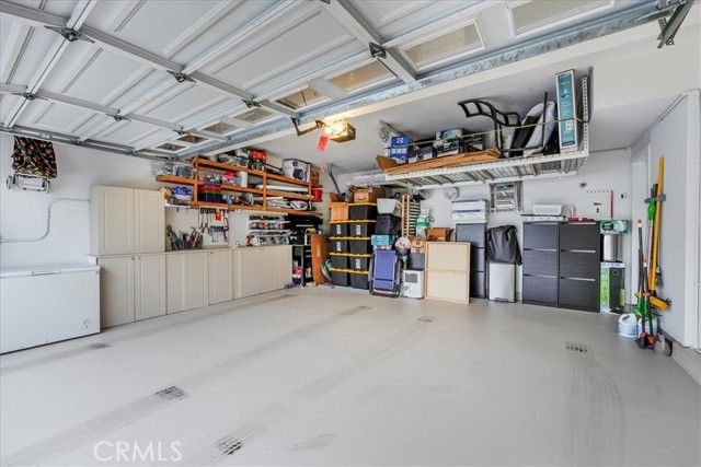 3031 W Canyon, San Diego, CA 92123