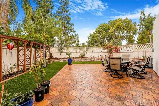 3031 W Canyon, San Diego, CA 92123