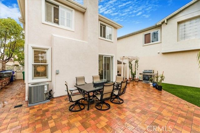 3031 W Canyon, San Diego, CA 92123