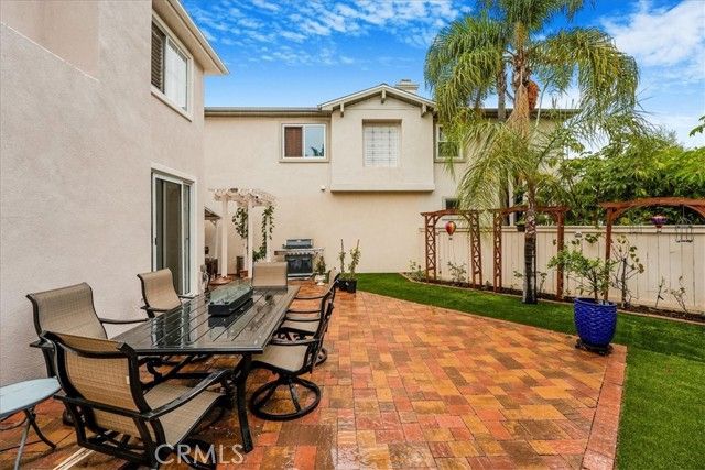 3031 W Canyon, San Diego, CA 92123
