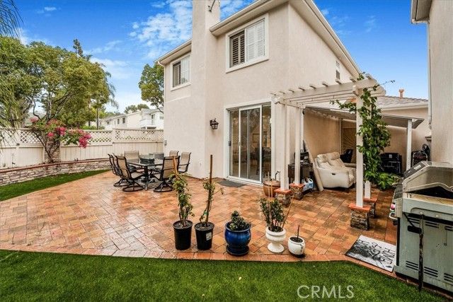 3031 W Canyon, San Diego, CA 92123