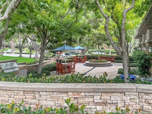 3031 W Canyon, San Diego, CA 92123