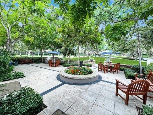 3031 W Canyon, San Diego, CA 92123