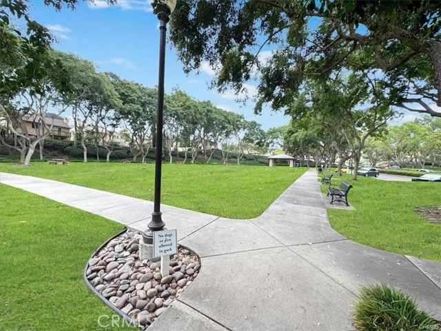 3031 W Canyon, San Diego, CA 92123