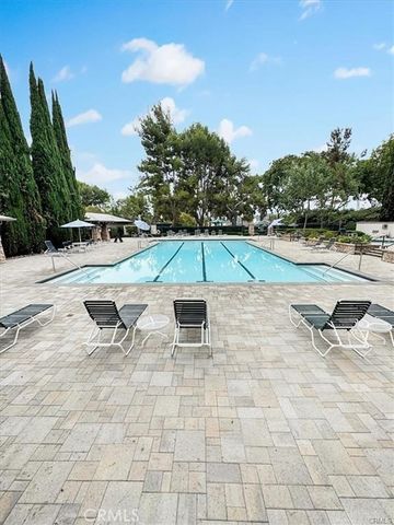 3031 W Canyon, San Diego, CA 92123