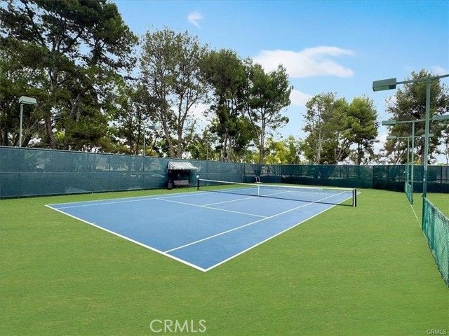 3031 W Canyon, San Diego, CA 92123