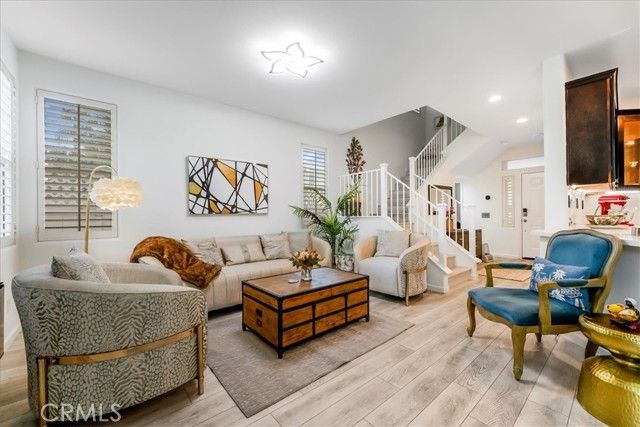 3031 W Canyon, San Diego, CA 92123