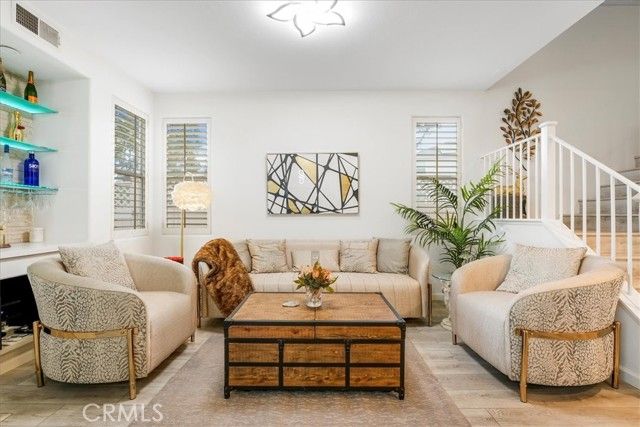 3031 W Canyon, San Diego, CA 92123