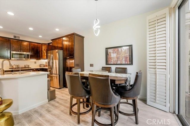 3031 W Canyon, San Diego, CA 92123