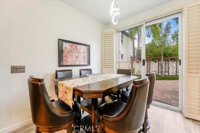 3031 W Canyon, San Diego, CA 92123