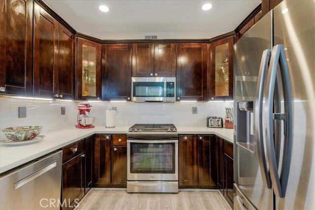 3031 W Canyon, San Diego, CA 92123