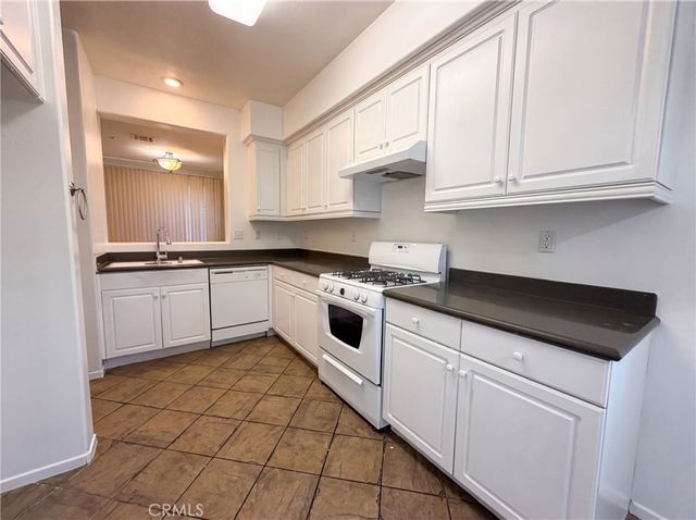 39180 Anchor, Murrieta, CA 92563