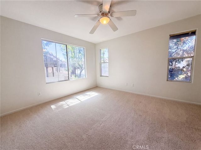 39180 Anchor, Murrieta, CA 92563