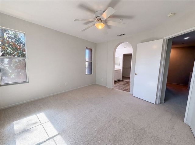 39180 Anchor, Murrieta, CA 92563