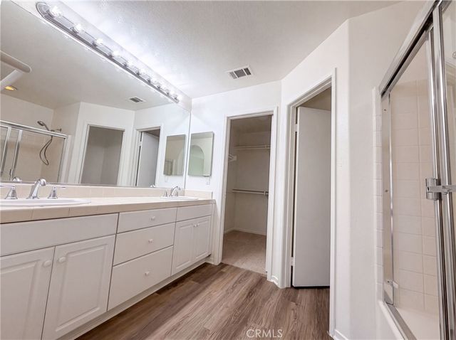 39180 Anchor, Murrieta, CA 92563
