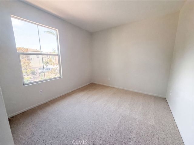 39180 Anchor, Murrieta, CA 92563