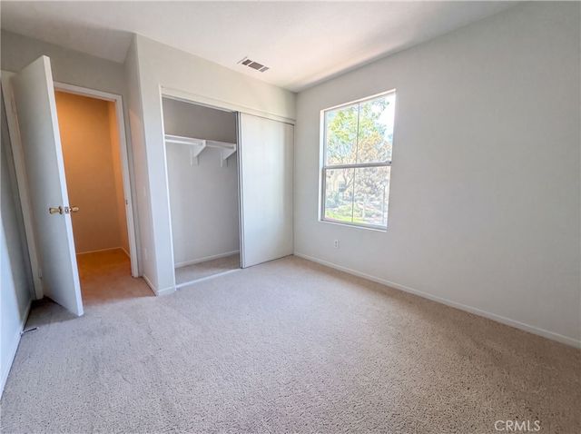 39180 Anchor, Murrieta, CA 92563