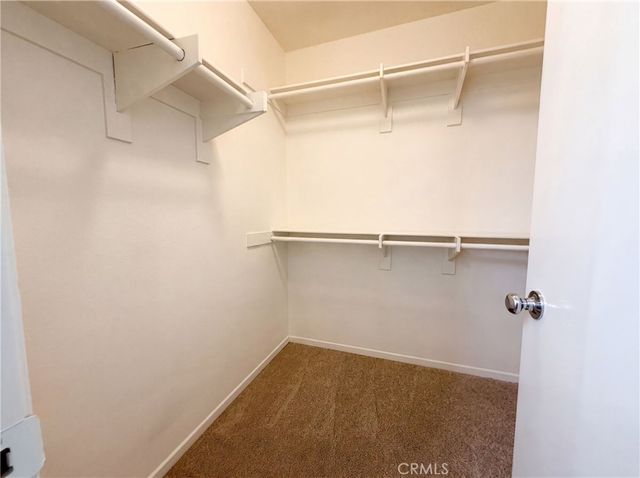 39180 Anchor, Murrieta, CA 92563