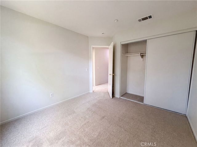 39180 Anchor, Murrieta, CA 92563