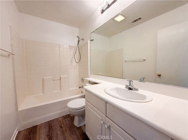 39180 Anchor, Murrieta, CA 92563