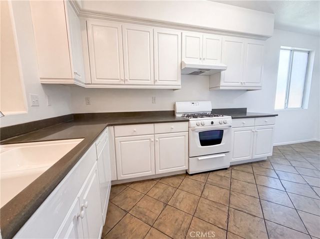 39180 Anchor, Murrieta, CA 92563