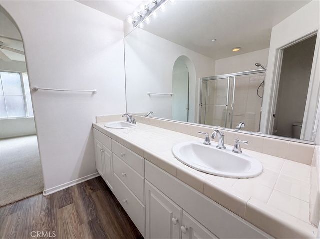 39180 Anchor, Murrieta, CA 92563