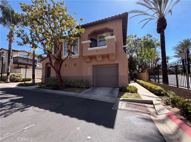 39180 Anchor, Murrieta, CA 92563