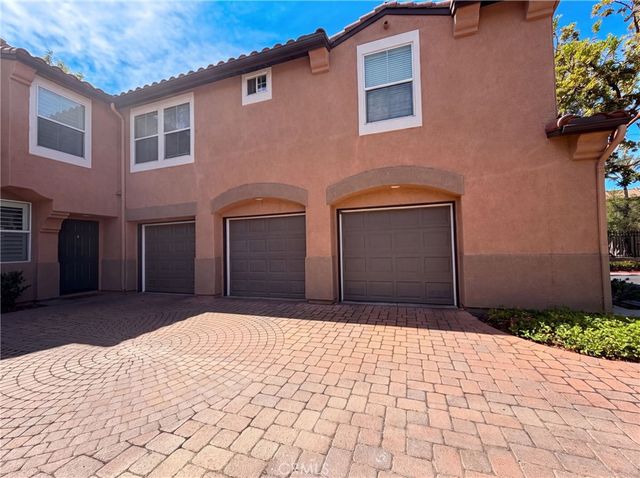 39180 Anchor, Murrieta, CA 92563