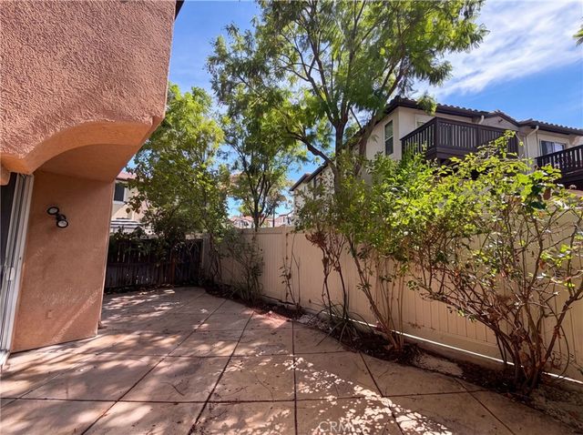 39180 Anchor, Murrieta, CA 92563