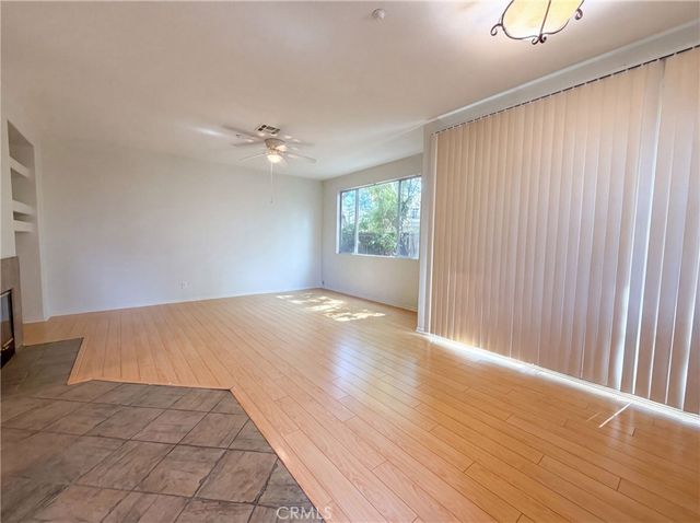 39180 Anchor, Murrieta, CA 92563