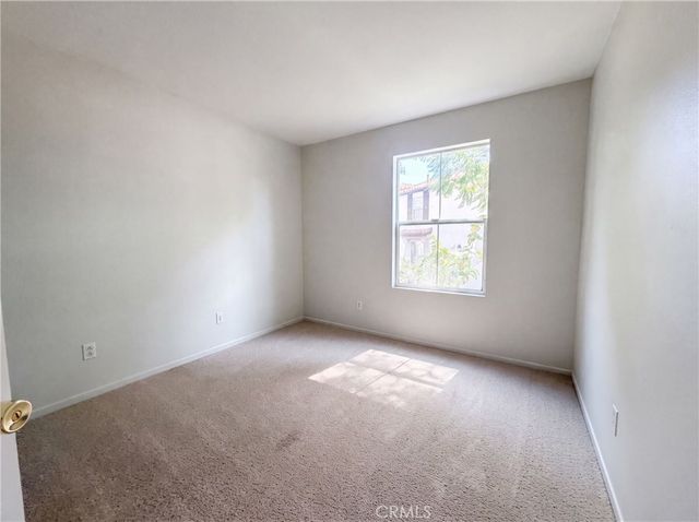 39180 Anchor, Murrieta, CA 92563