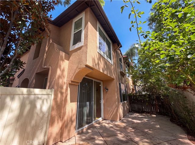 39180 Anchor, Murrieta, CA 92563