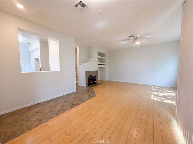 39180 Anchor, Murrieta, CA 92563
